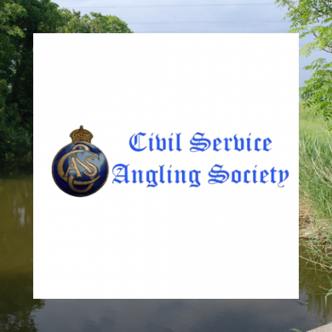 Civil Service Angling Society