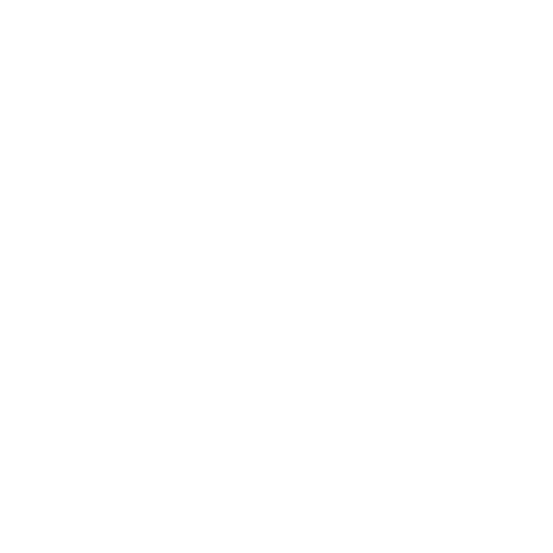 Rother Fishery Association