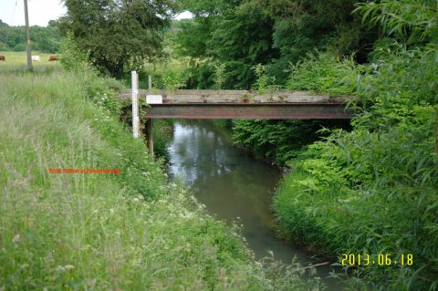 Robertsbridge
