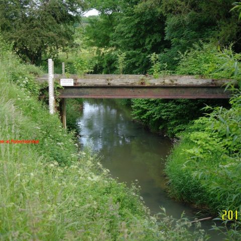 Robertsbridge