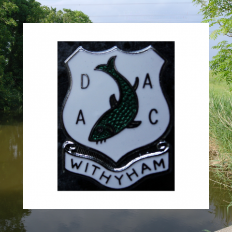 Dorset Arms Angling Club