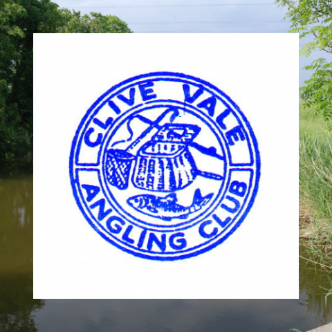 Clive Vale Angling Club