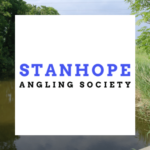 Stanhope Angling Society