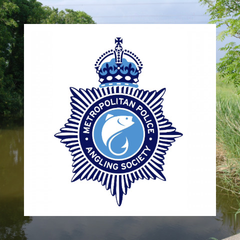 Met Police Angling Society